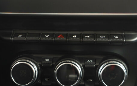 Renault Arkana I, 2021 год, 1 679 000 рублей, 22 фотография