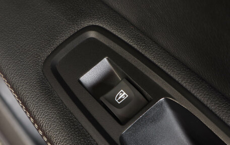 Renault Arkana I, 2021 год, 1 679 000 рублей, 27 фотография