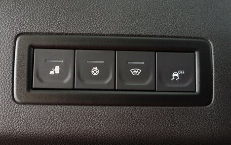 Renault Arkana I, 2021 год, 1 679 000 рублей, 25 фотография