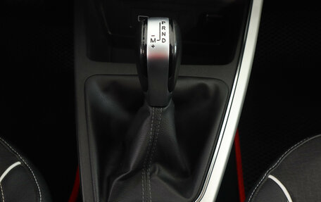 Renault Arkana I, 2021 год, 1 679 000 рублей, 24 фотография