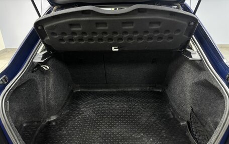 Skoda Octavia, 2012 год, 690 000 рублей, 12 фотография