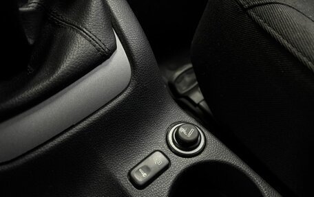 Skoda Octavia, 2012 год, 690 000 рублей, 19 фотография