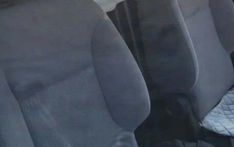 Peugeot Partner II рестайлинг 2, 2013 год, 800 000 рублей, 7 фотография