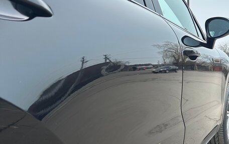 Porsche Cayenne III, 2019 год, 5 900 000 рублей, 11 фотография