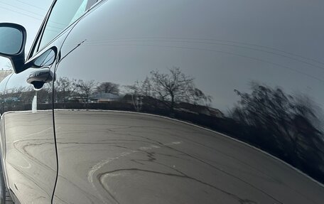 Porsche Cayenne III, 2019 год, 5 900 000 рублей, 14 фотография