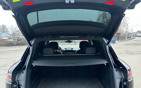 Porsche Cayenne III, 2019 год, 5 900 000 рублей, 15 фотография