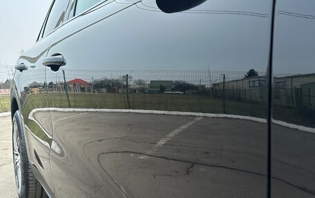 Porsche Cayenne III, 2019 год, 5 900 000 рублей, 12 фотография