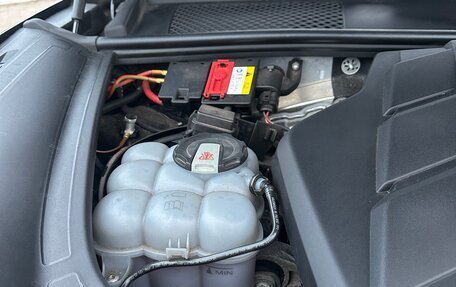 Porsche Cayenne III, 2019 год, 5 900 000 рублей, 30 фотография