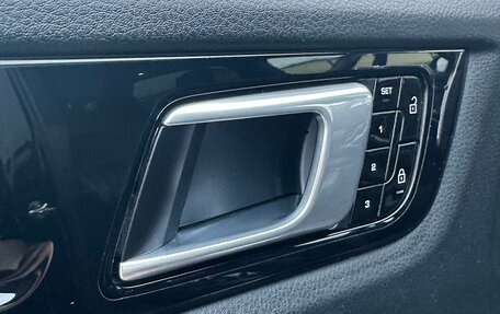 Porsche Cayenne III, 2019 год, 5 900 000 рублей, 20 фотография