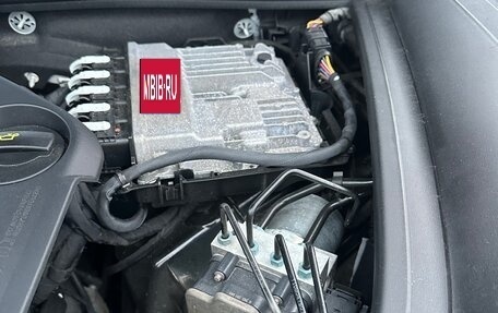 Porsche Cayenne III, 2019 год, 5 900 000 рублей, 31 фотография