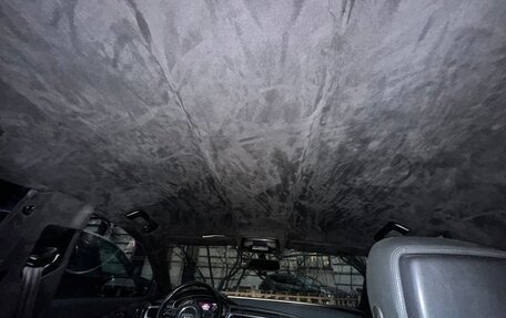 Audi A7, 2012 год, 2 350 000 рублей, 6 фотография