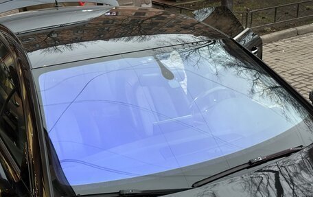 Audi A7, 2012 год, 2 350 000 рублей, 12 фотография