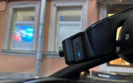 Audi A7, 2012 год, 2 350 000 рублей, 22 фотография