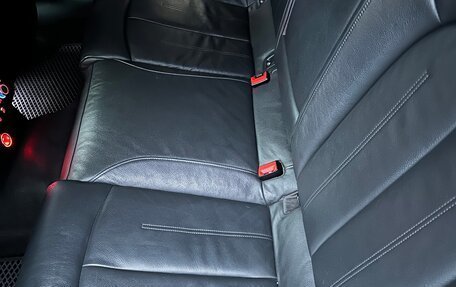 Audi A7, 2012 год, 2 350 000 рублей, 21 фотография