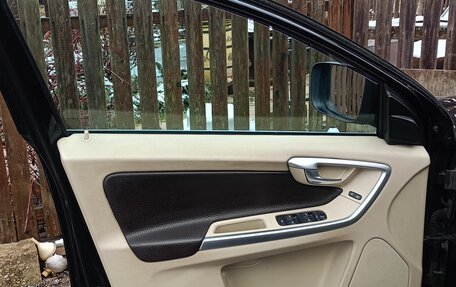 Volvo XC60 II, 2010 год, 850 000 рублей, 9 фотография