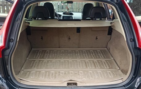 Volvo XC60 II, 2010 год, 850 000 рублей, 15 фотография