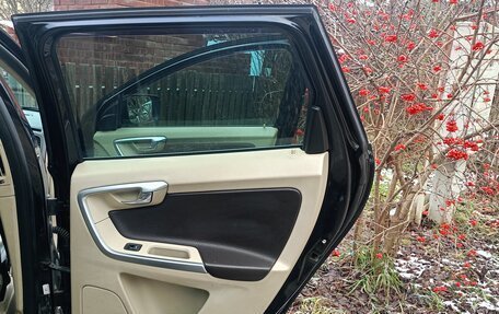 Volvo XC60 II, 2010 год, 850 000 рублей, 14 фотография