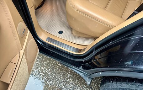 Porsche Cayenne III, 2008 год, 1 950 000 рублей, 11 фотография