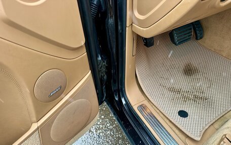 Porsche Cayenne III, 2008 год, 1 950 000 рублей, 12 фотография