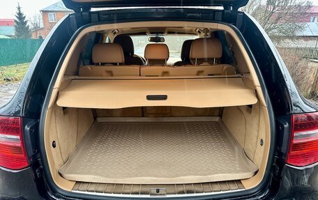 Porsche Cayenne III, 2008 год, 1 950 000 рублей, 13 фотография