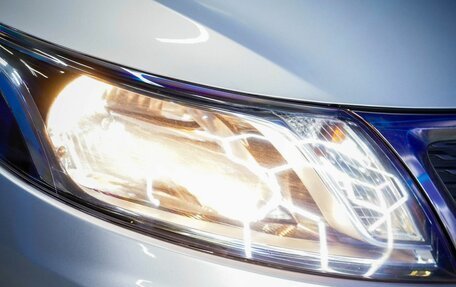 KIA Rio III рестайлинг, 2012 год, 880 000 рублей, 22 фотография