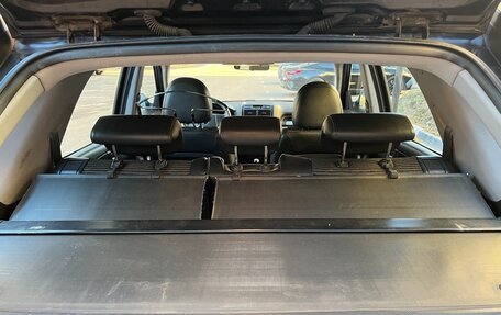 KIA Sportage II, 2006 год, 597 000 рублей, 9 фотография