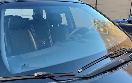 KIA Sportage II, 2006 год, 597 000 рублей, 14 фотография