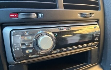 KIA Sportage II, 2006 год, 597 000 рублей, 20 фотография