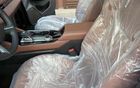 Mitsubishi Outlander, 2025 год, 5 000 000 рублей, 6 фотография