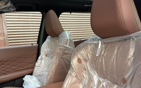 Mitsubishi Outlander, 2025 год, 5 000 000 рублей, 5 фотография