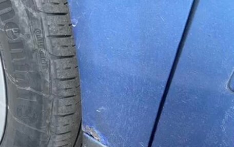 Audi A4, 2003 год, 470 000 рублей, 9 фотография