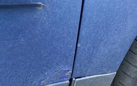 Audi A4, 2003 год, 470 000 рублей, 8 фотография