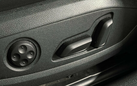 Audi A5, 2019 год, 2 697 000 рублей, 15 фотография