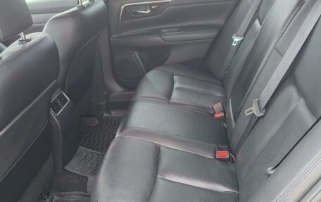 Nissan Teana, 2015 год, 1 700 000 рублей, 7 фотография