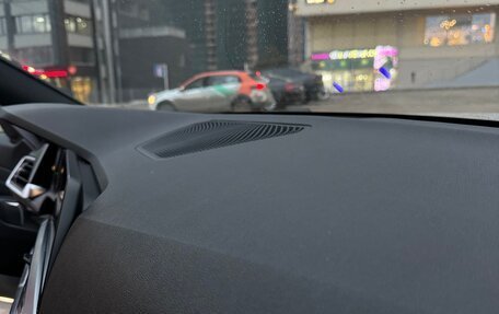 BMW 3 серия, 2021 год, 3 750 000 рублей, 20 фотография