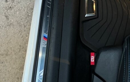 BMW 3 серия, 2021 год, 3 750 000 рублей, 23 фотография