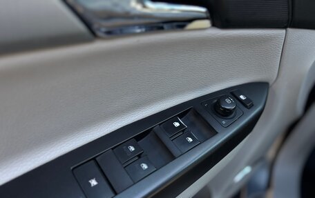 Opel Antara I, 2013 год, 1 099 000 рублей, 15 фотография