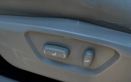 Opel Antara I, 2013 год, 1 099 000 рублей, 14 фотография