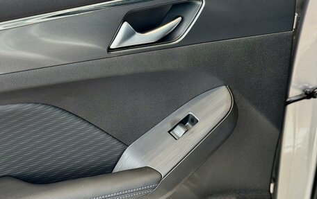 Haval Jolion, 2025 год, 2 399 000 рублей, 13 фотография