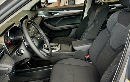 Haval Jolion, 2025 год, 2 399 000 рублей, 21 фотография