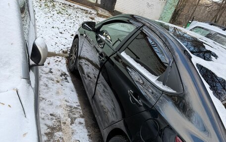 Hyundai Solaris II рестайлинг, 2017 год, 850 000 рублей, 1 фотография