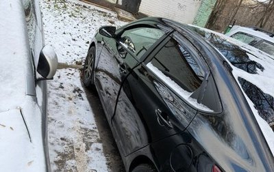 Hyundai Solaris II рестайлинг, 2017 год, 850 000 рублей, 1 фотография