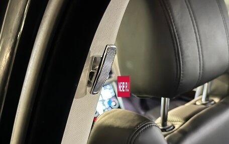 Land Rover Range Rover IV рестайлинг, 2017 год, 6 950 000 рублей, 11 фотография