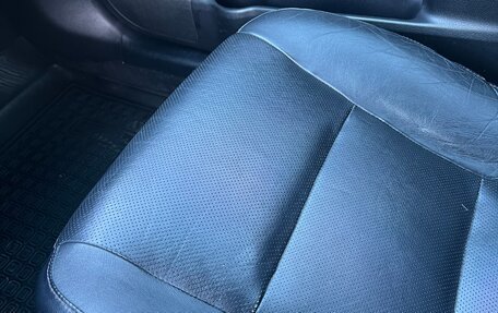 Toyota Camry, 2013 год, 1 820 000 рублей, 13 фотография