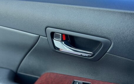 Toyota Camry, 2013 год, 1 820 000 рублей, 10 фотография