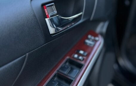 Toyota Camry, 2013 год, 1 820 000 рублей, 11 фотография