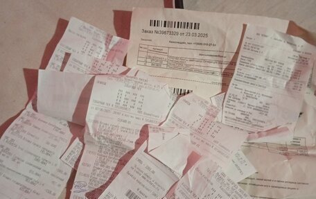 Daewoo Matiz I, 2010 год, 105 000 рублей, 10 фотография