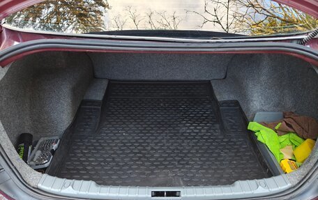 BMW 3 серия, 2010 год, 600 000 рублей, 7 фотография