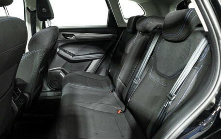 Haval Jolion, 2025 год, 2 399 585 рублей, 10 фотография