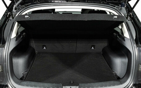 Haval Jolion, 2025 год, 2 399 585 рублей, 15 фотография